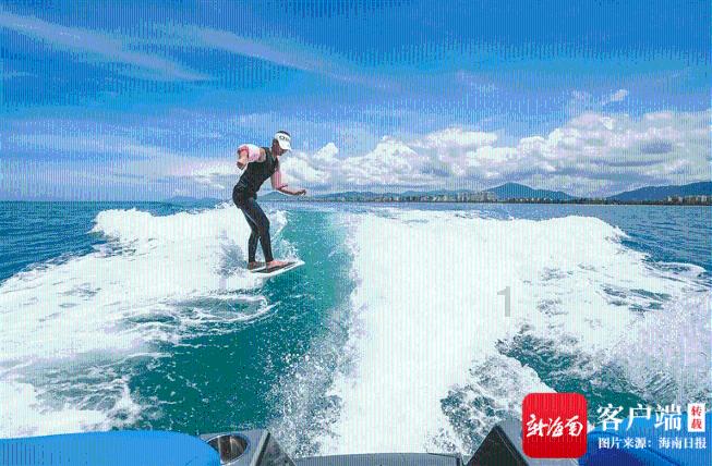 （11×25）×4的简便算式？游戏画面